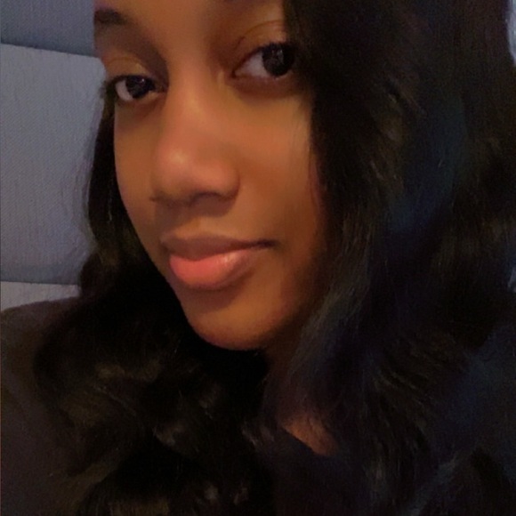 shopluxegemz